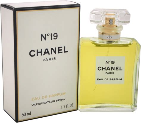 amazon parfums chanel